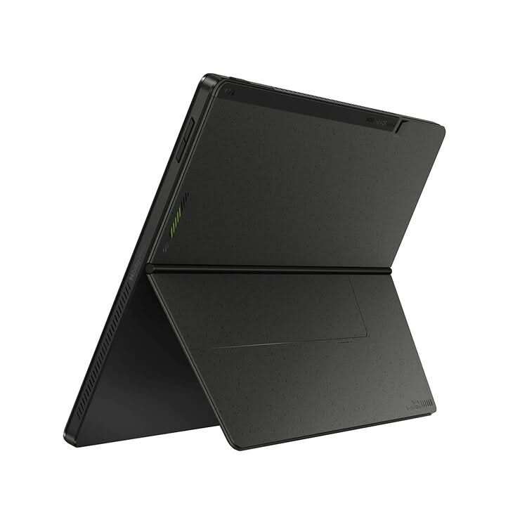 LAPTOP-ASUS-T3300KA-LQ121WS-(PQC-N6000/4/128GB/13/W11-MS/T/BLACK