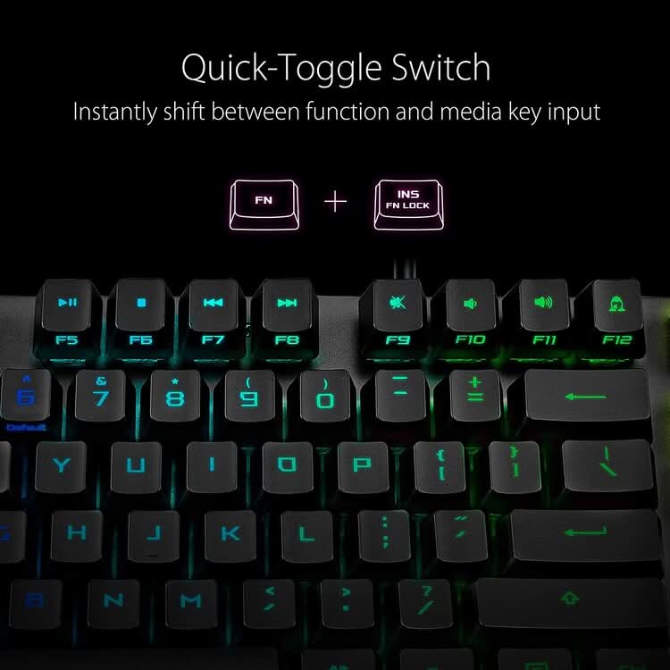 KBD-ASUS-ROG-STRIX-SCOPE-RX