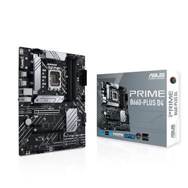 MBD-ASUS-B660-PRIME-PLUS-DDR4