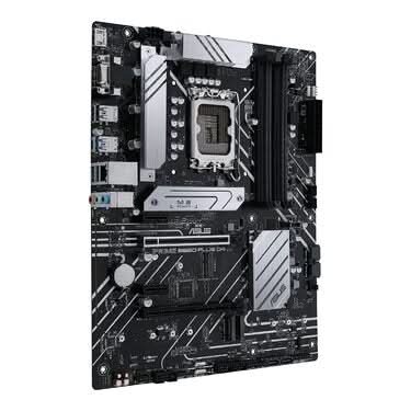 MBD-ASUS-B660-PRIME-PLUS-DDR4