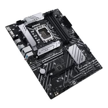 MBD-ASUS-B660-PRIME-PLUS-DDR4