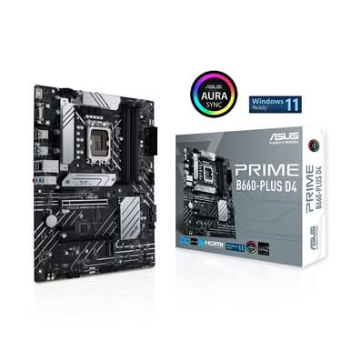 MBD-ASUS-B660-PRIME-PLUS-DDR4