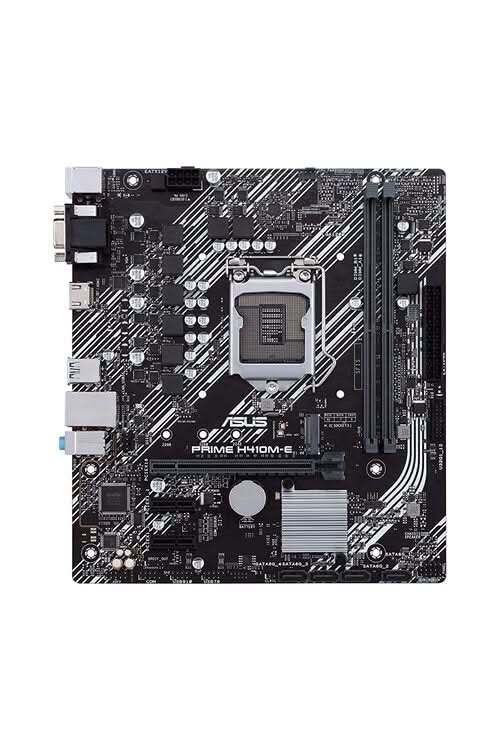 MBD-ASUS-H410M-E-PRIME