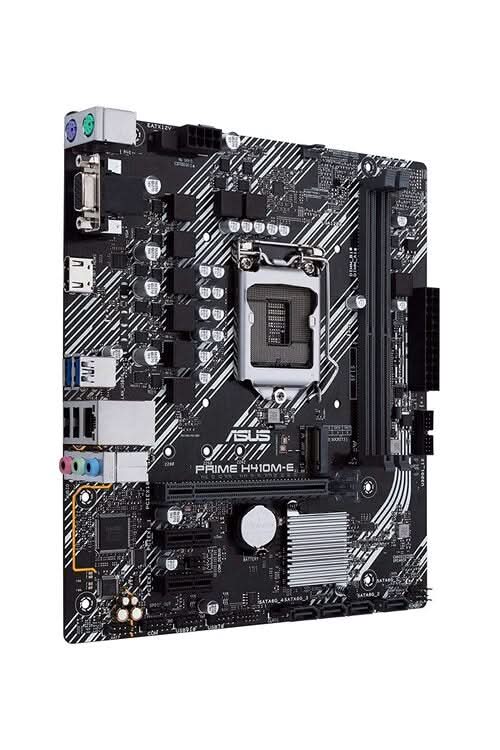 MBD-ASUS-H410M-E-PRIME