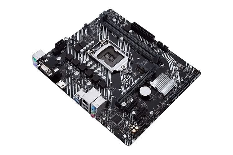 MBD-ASUS-H410M-E-PRIME