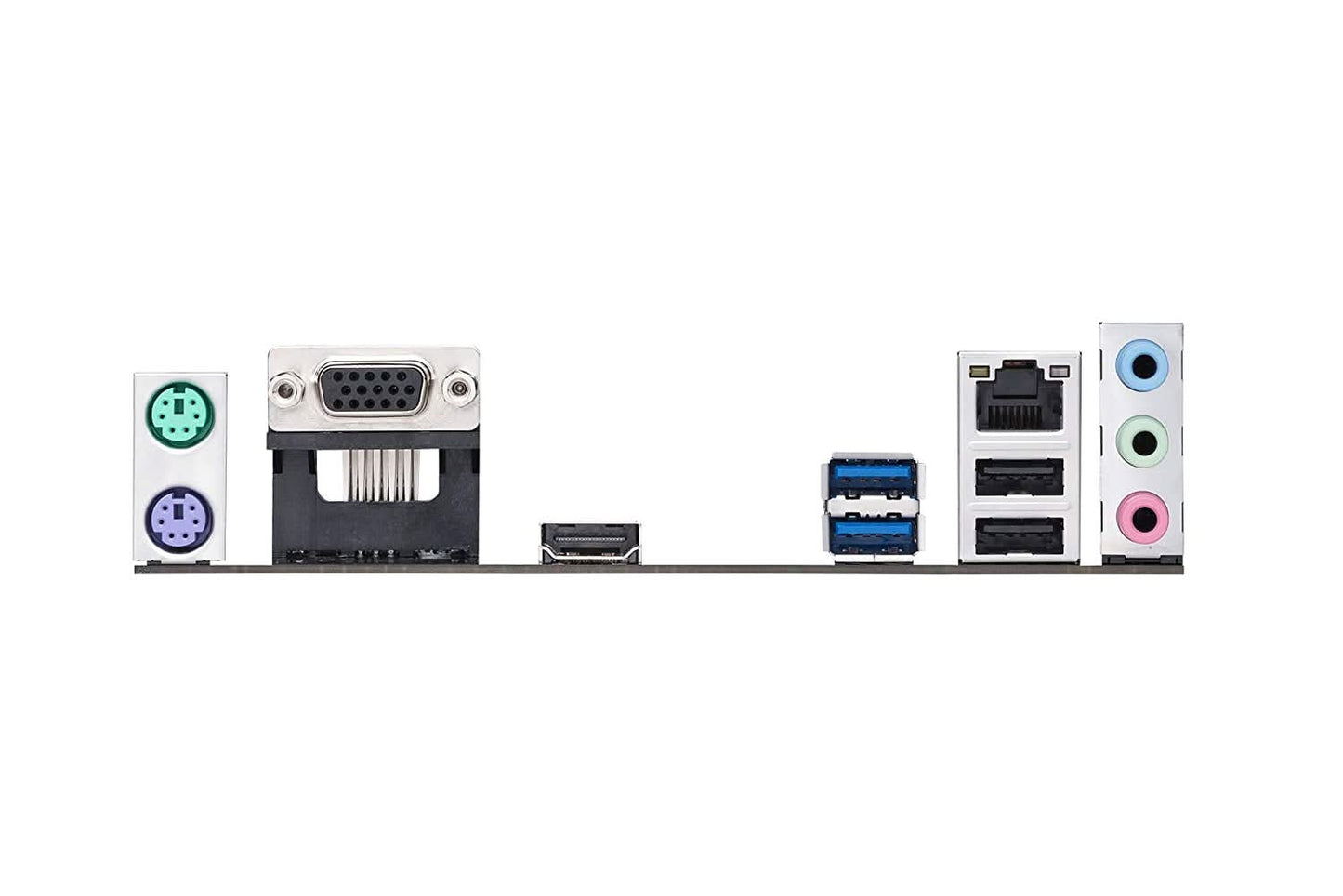 MBD-ASUS-H410M-E-PRIME
