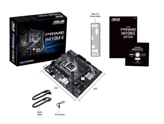 MBD-ASUS-H410M-E-PRIME