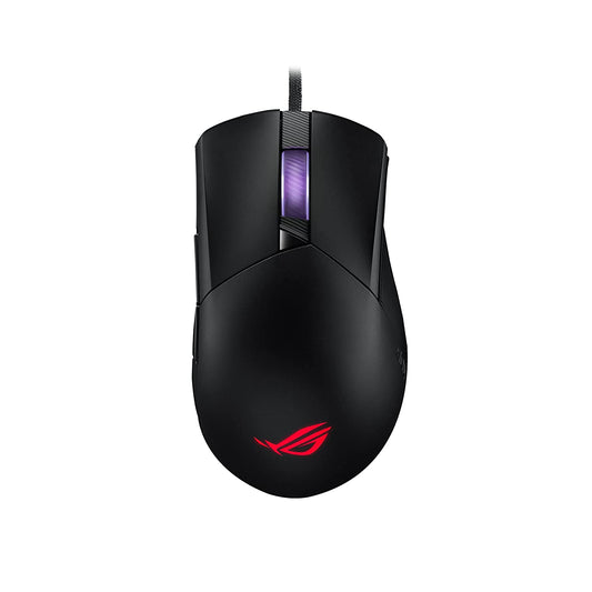 MOUSE-ASUS-ROG-GLAIUS-III