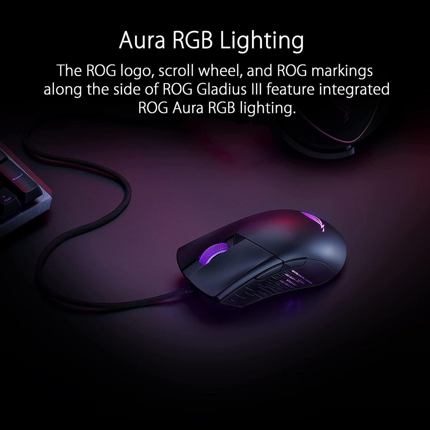 MOUSE-ASUS-ROG-GLAIUS-III