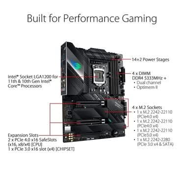 MBD-ASUS-Z590-F-STRIX-GAMING-WIFI