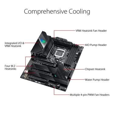 MBD-ASUS-Z590-F-STRIX-GAMING-WIFI