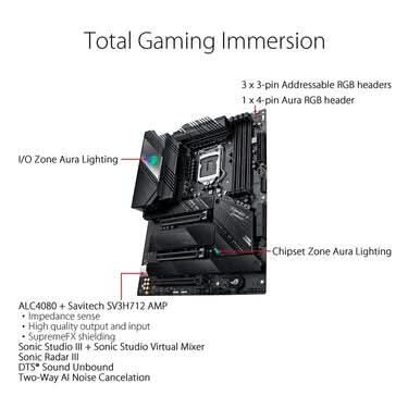 MBD-ASUS-Z590-F-STRIX-GAMING-WIFI