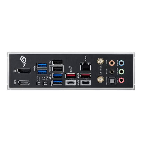 MBD-ASUS-Z590-F-STRIX-GAMING-WIFI