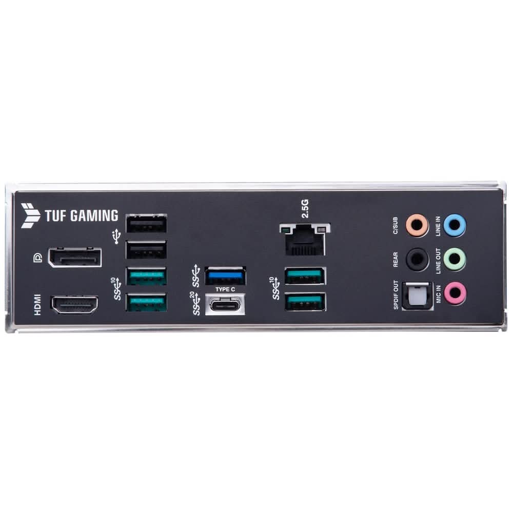 MBD-ASUS-B660M-TUF-GAMING-PLUS-WIFI-DDR4