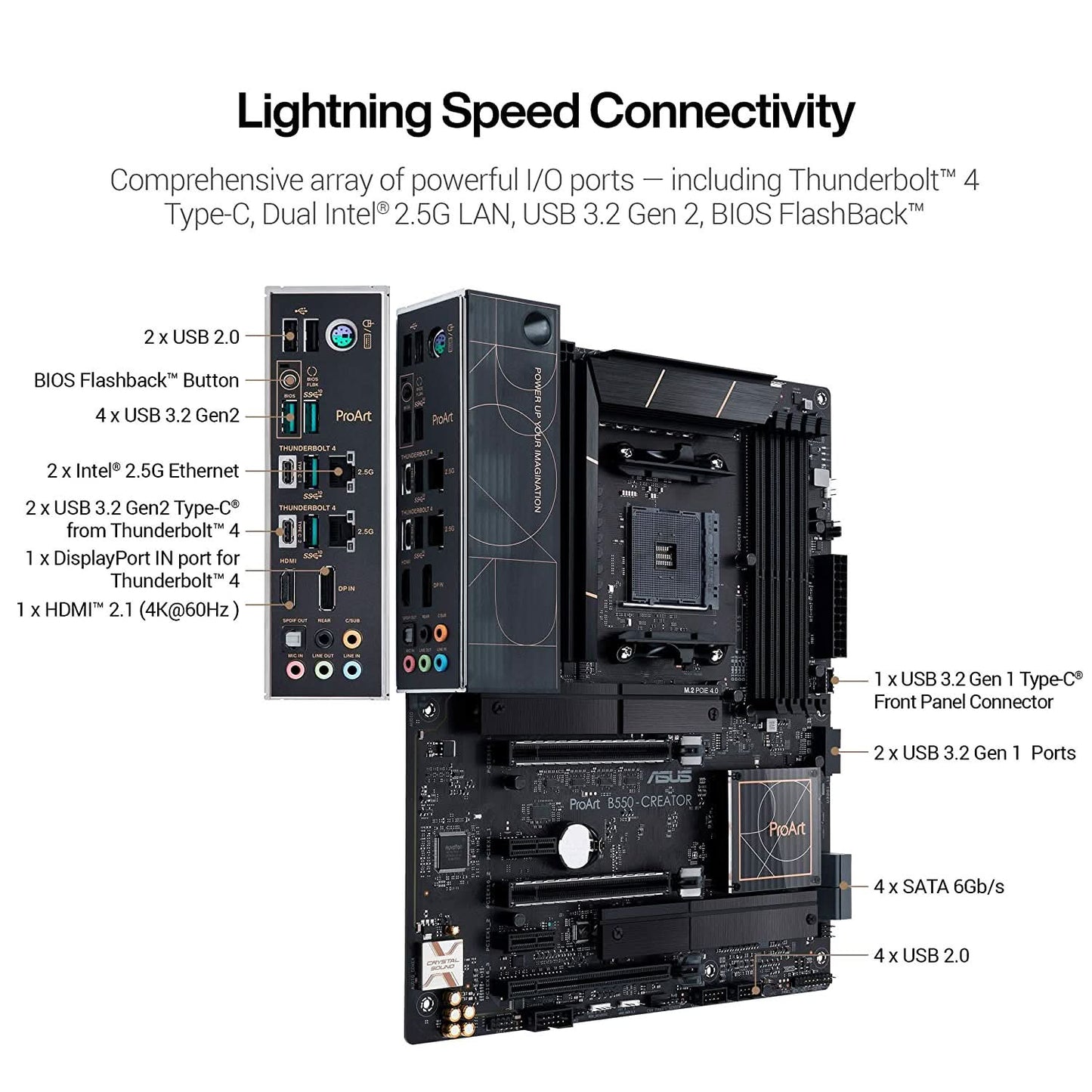 MBD-AMD-ASUS-B550-PRO-ART-CREATOR
