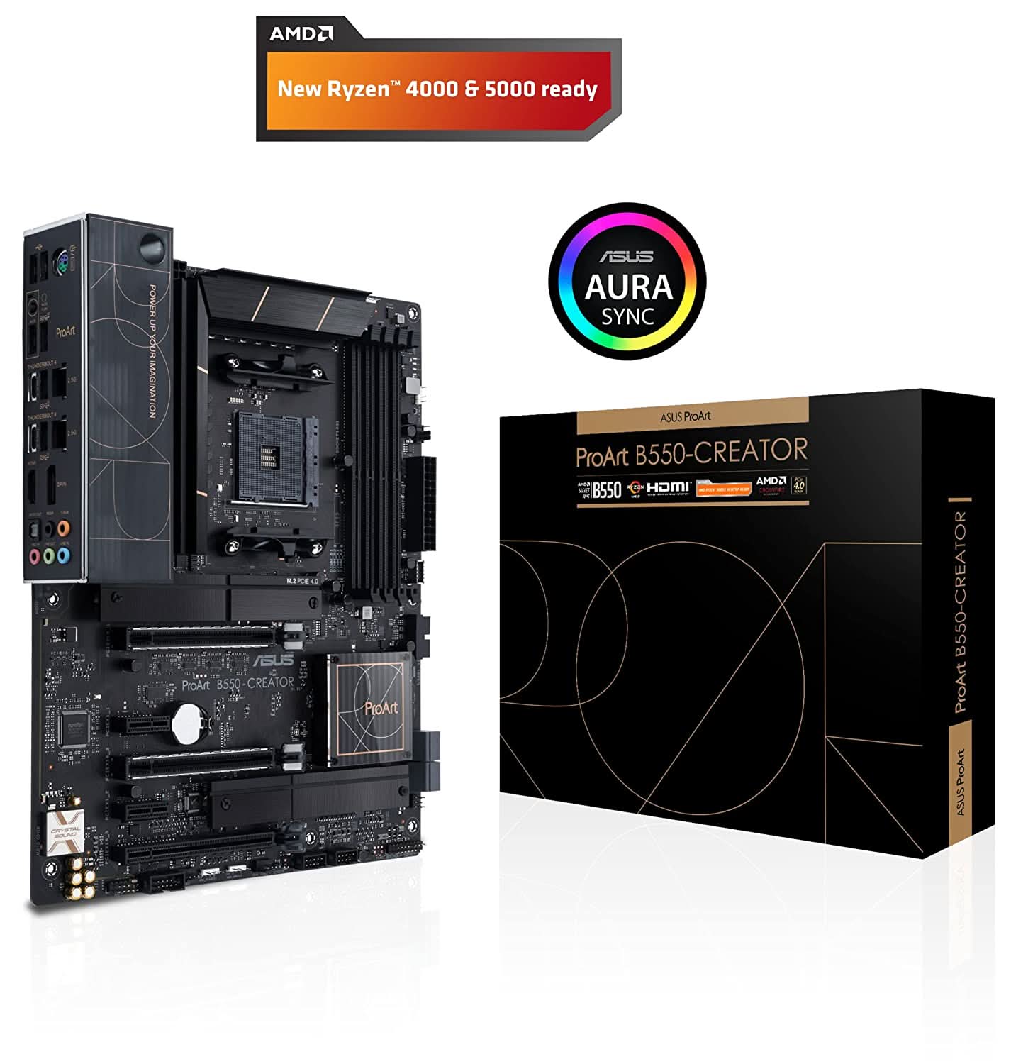 MBD-AMD-ASUS-B550-PRO-ART-CREATOR