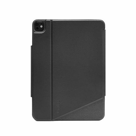 TOMTOC INSPIRE-B52 IPAD PRO 4-MODE FOLIO 13 INCH-BLACK