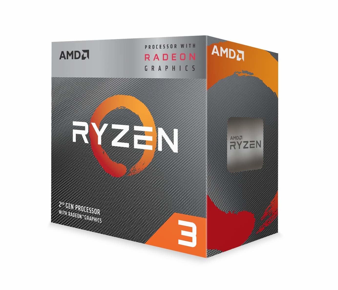 CPU-AMD-RYZEN-3-3200G-(YD3200C5FHBOX)