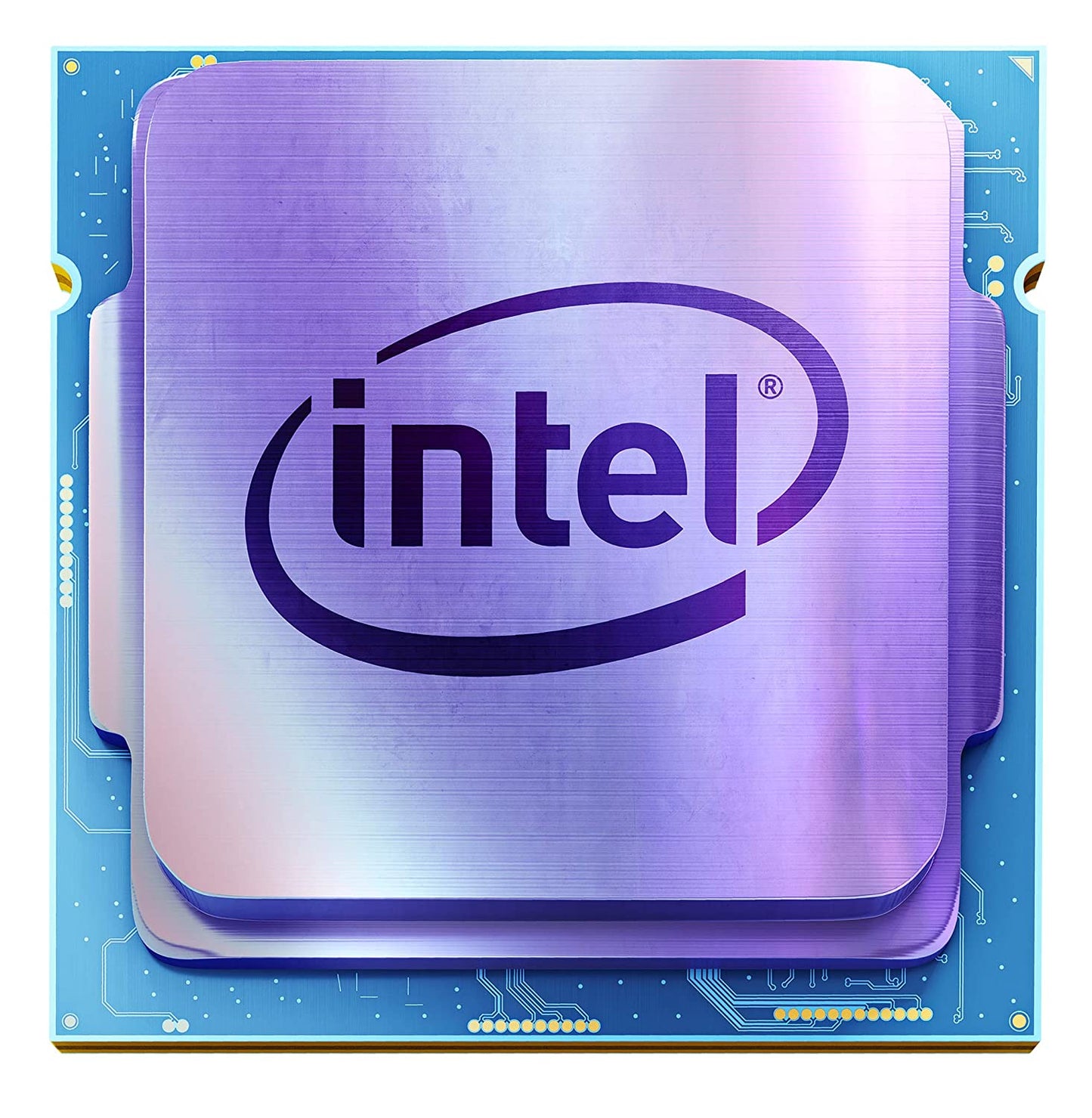 CPU-INTEL-CORE-(i3-10100)-3.6