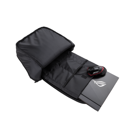 ASUS ROG Backpack BP1701 for Laptop