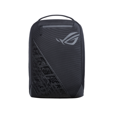 ASUS ROG Backpack BP1701 for Laptop