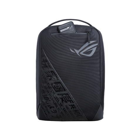 ASUS ROG Backpack BP1701 for Laptop