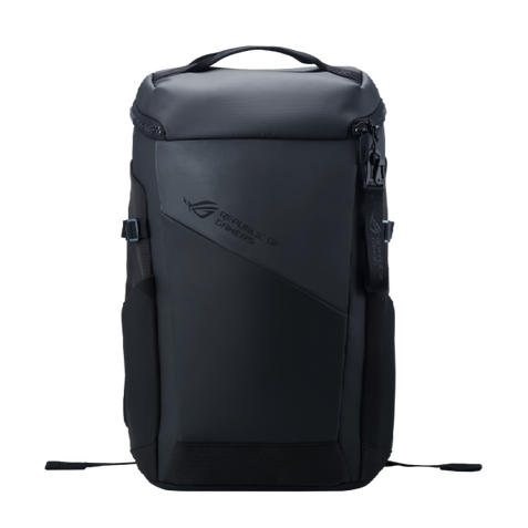 ASUS ROG Ranger Gaming Backpack BP2701