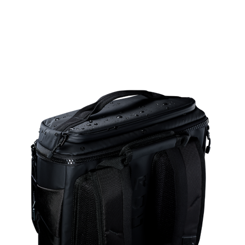 ASUS ROG Ranger Gaming Backpack BP2701