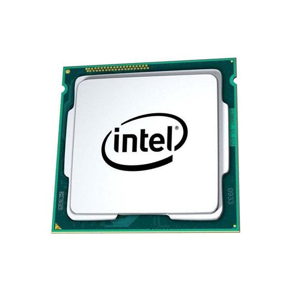 CPU-INTEL-DUAL-CORE-(G6400)-4.0
