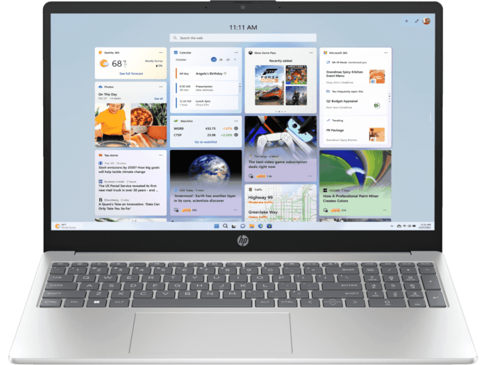 Laptop 11th Generation Hp15s Fq2535tu Price HP 15s-fq2535TU/ 11th