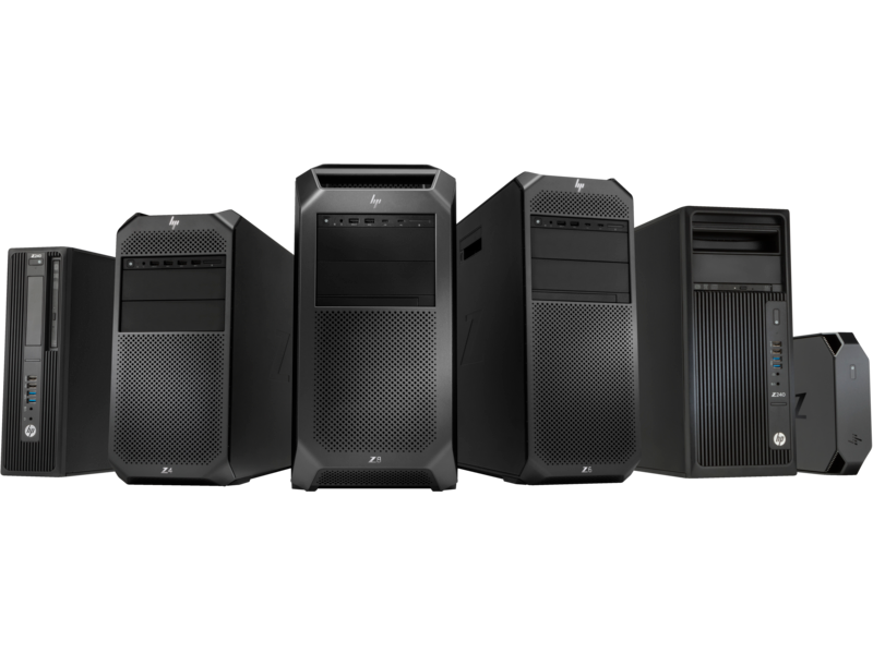 HP Z8 FURY G5 WORKSTATION 1450W,XEON W9-3475X 36C 300W,RAM 256GB (8X32GB),1TB PCIE NVME M.2 SSD + 1TB PCIE 2ND M.2 SSD,NVIDIA RTX A4500 20GB GDDR6 4DP,DVDWR,WIN 11 PRO FOR WKS,3/3/3