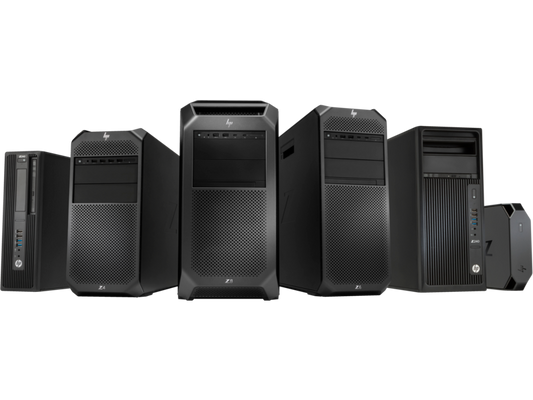 HP Z8 FURY G5 WORKSTATION 1450W,XEON W9-3475X 36C 300W,RAM 256GB (8X32GB),1TB PCIE NVME M.2 SSD + 1TB PCIE 2ND M.2 SSD,NVIDIA RTX A4500 20GB GDDR6 4DP,DVDWR,WIN 11 PRO FOR WKS,3/3/3