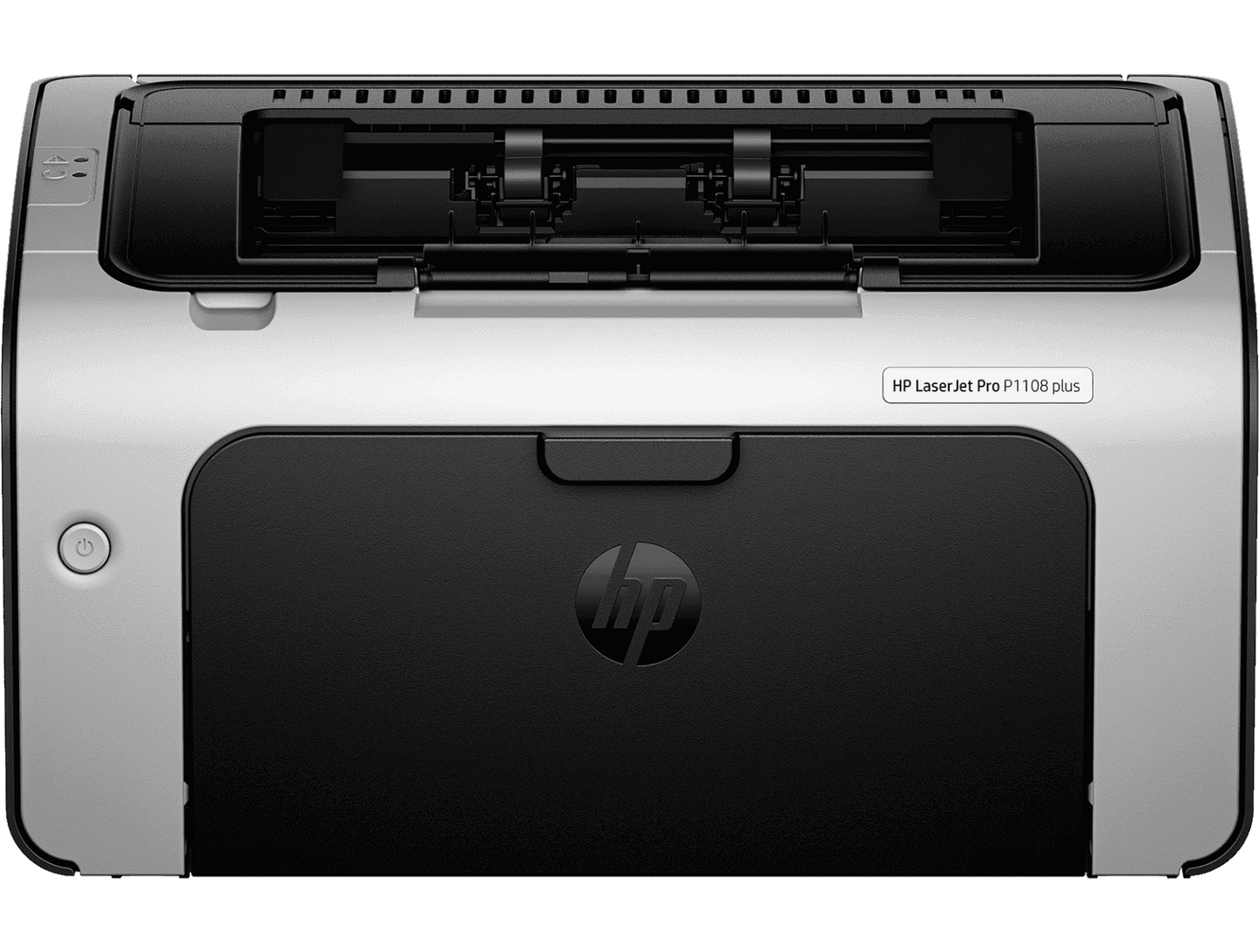 HP LASERJET PRO P1108 PLUS 53P41A