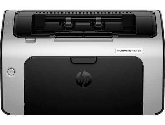 HP LASERJET PRO P1108 PLUS 53P41A