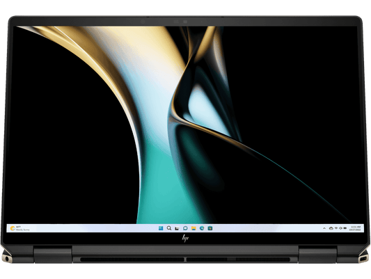 HP SPECTRE X360 14-EU0670TU (AE0C4PA) LAPTOP (CORE ULTRA 7/32 GB/1 TB SSD/WINDOWS 11)