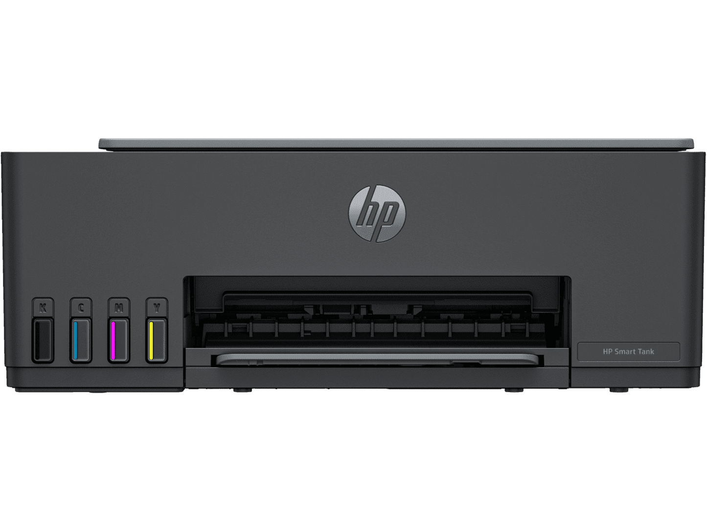 HP SMART TANK 524 ALL-IN-ONE PRINTER 5D174A