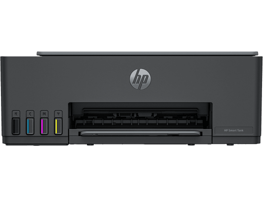 HP SMART TANK 524 ALL-IN-ONE PRINTER 5D174A