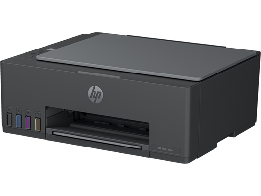 HP SMART TANK 584 ALL-IN-ONE PRINTER 5D1C1A