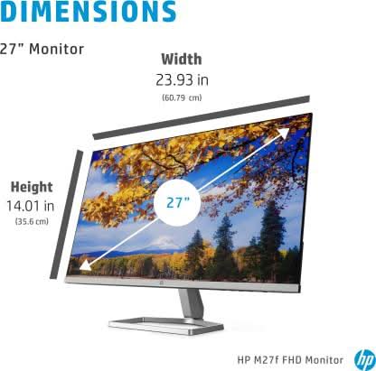 LED-27-HP-27F-IPS