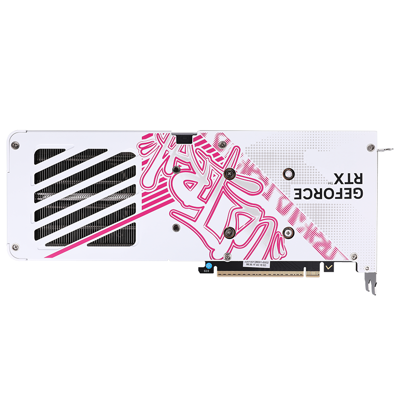 COLORFUL IGAME GEFORCE RTX 5060 TI ULTRA W OC 8GB-V