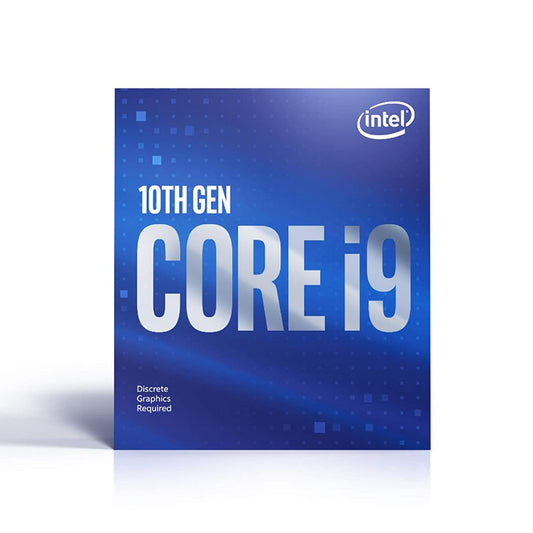 CPU-INTEL-CORE-(i9-10900F)-2.8