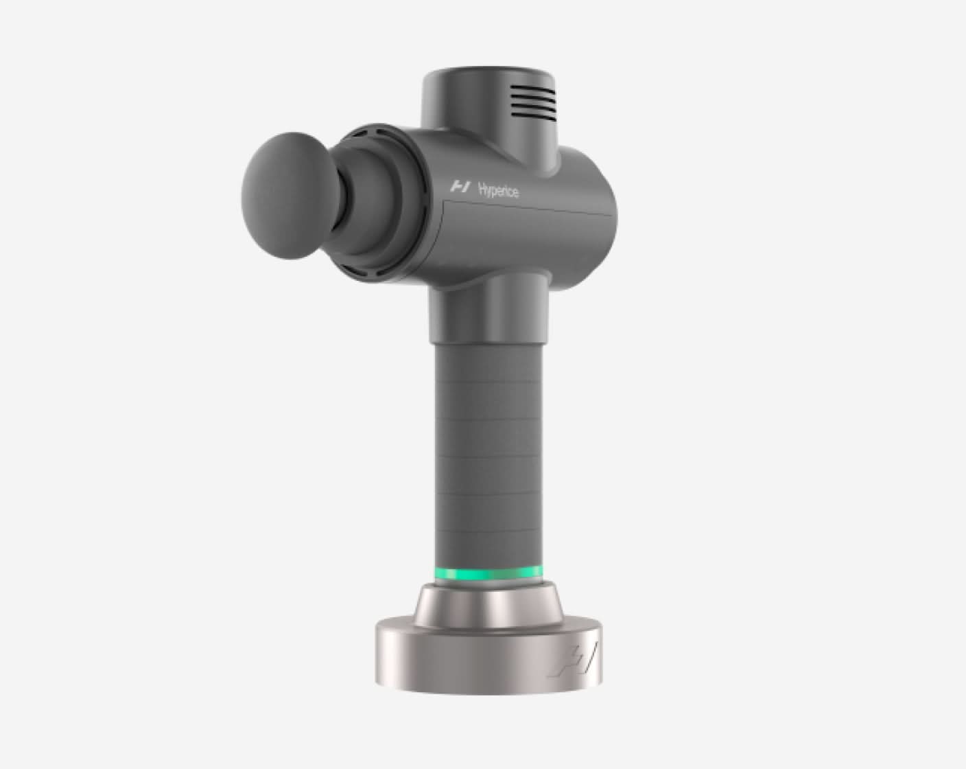 HYPERICE HYPERVOLT 2 CHARGING BASE