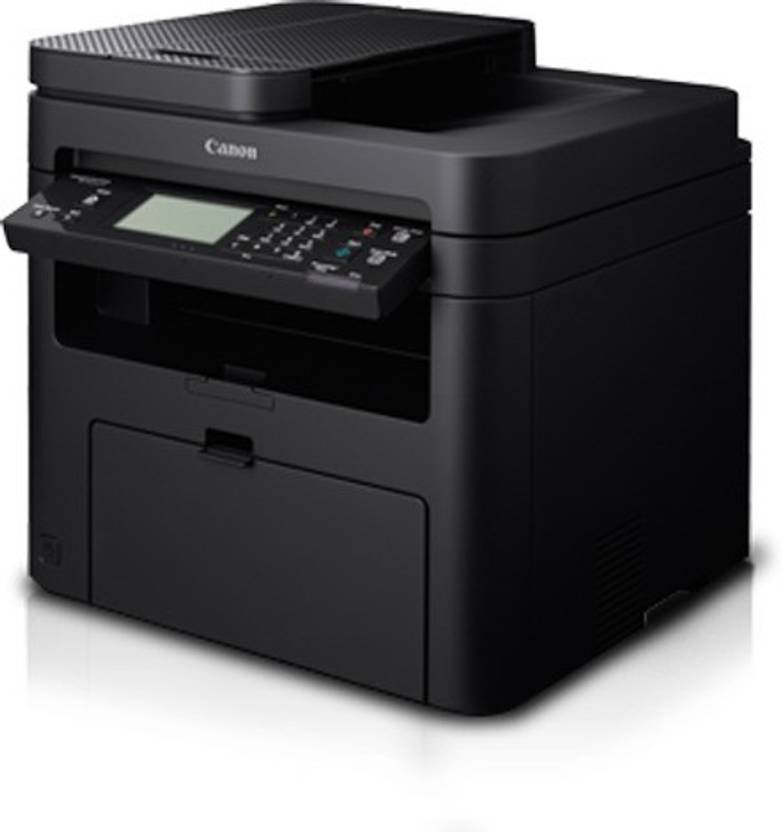 CANON IMAGE CLASS-MF246DN LASER PRINTER WITH DUPLEX & NETWORK
