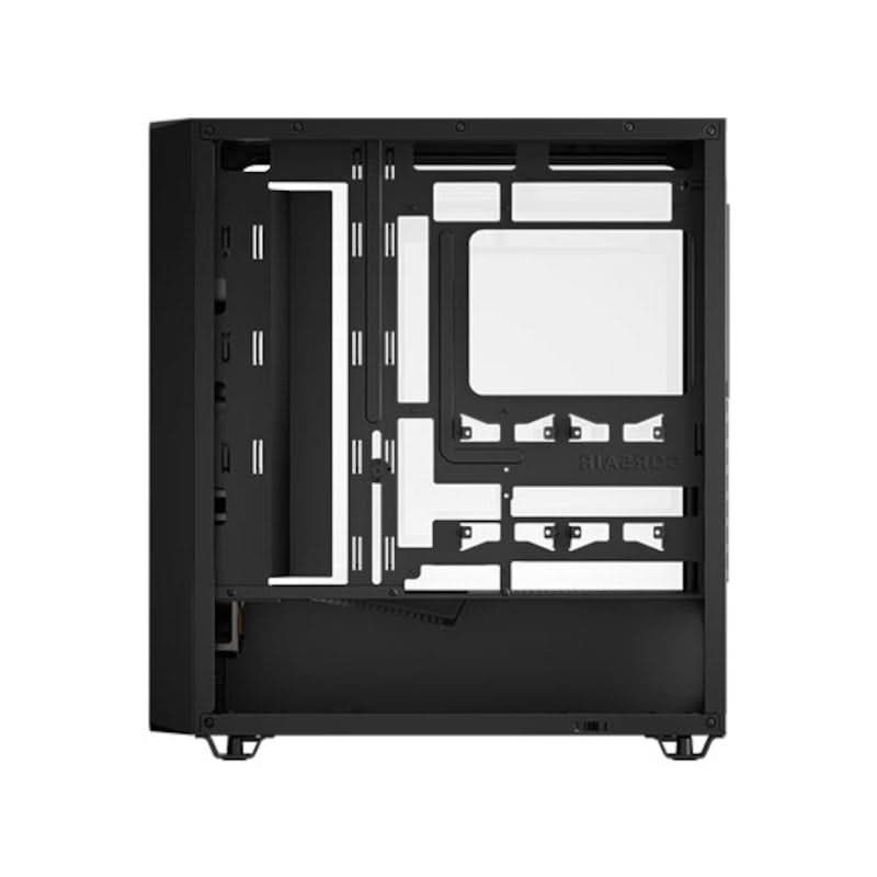 Corsair 3200D RS ARGB ATX Mid Tower Case CC-9011344-WW
