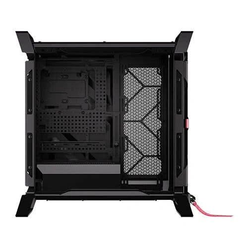 Corsair Warthog NOIR E-ATX Mid Tower Case CC-9011349-WW