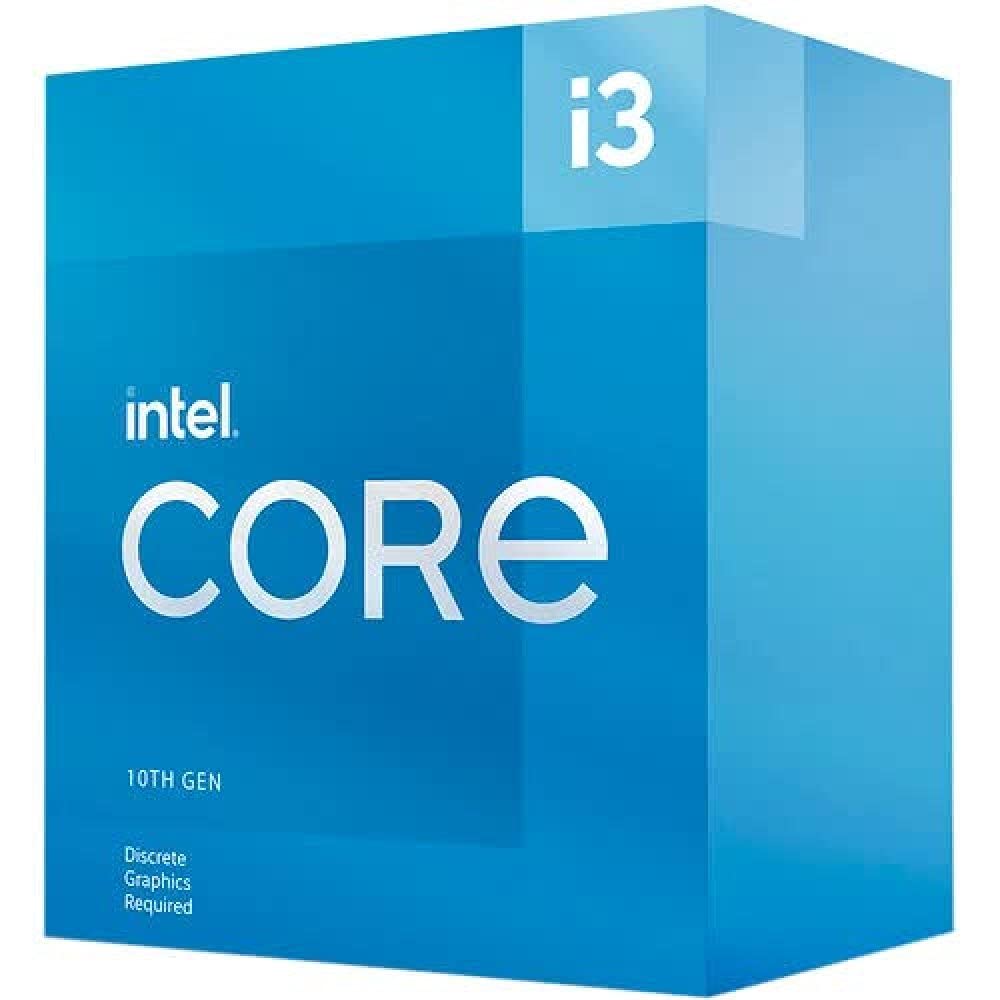 CPU-INTEL-CORE-(i3-10105F)-3.7