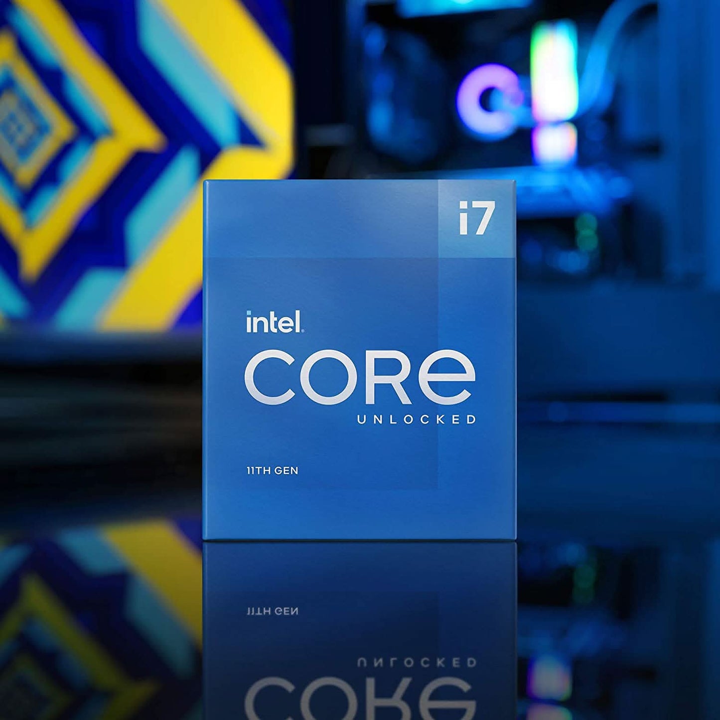 CPU-INTEL-CORE-(i7-11700K)-3.6