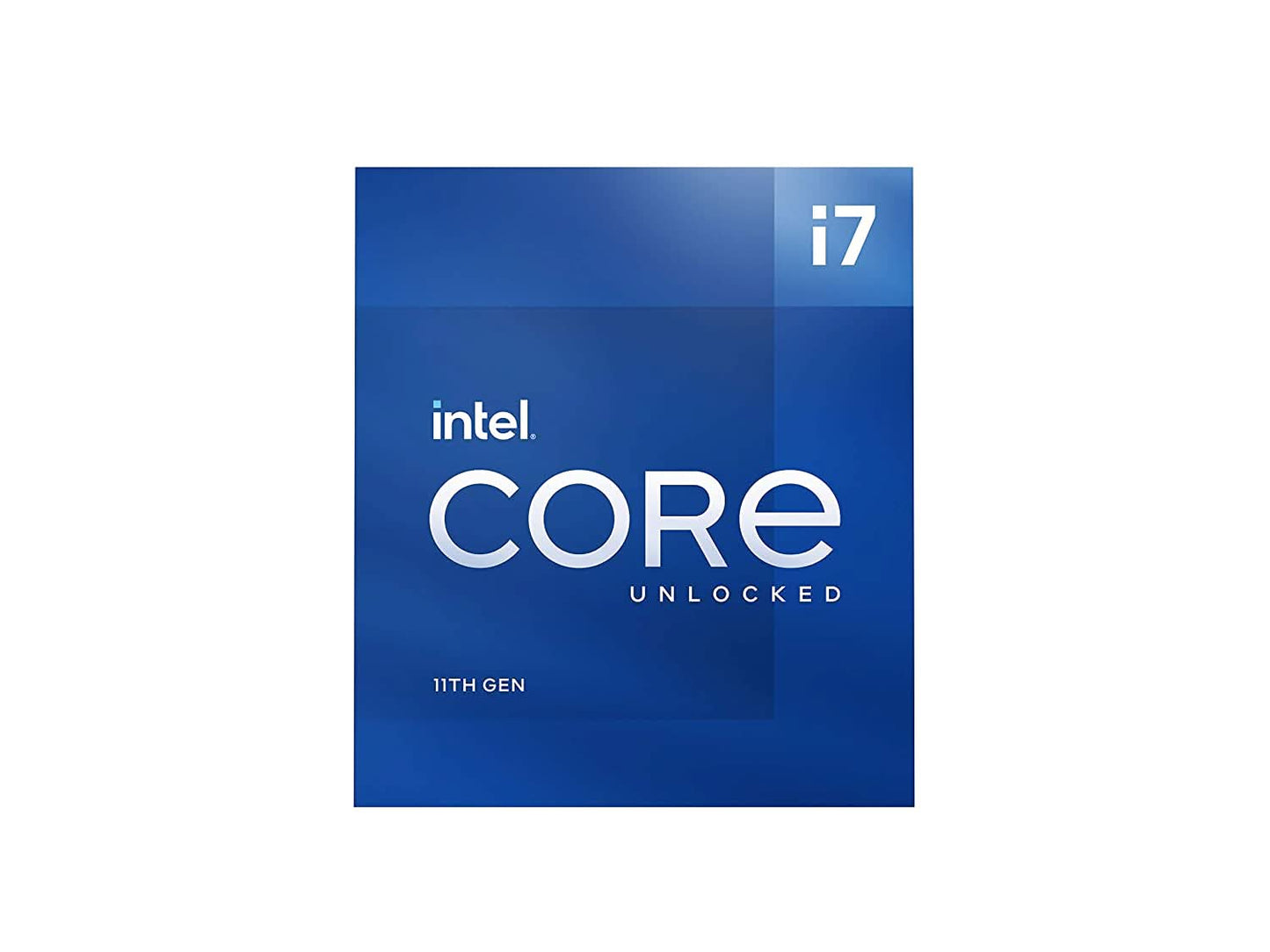 CPU-INTEL-CORE-(i7-11700K)-3.6