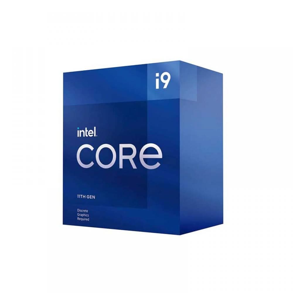 CPU-INTEL-CORE-(i9-11900F)-2.5