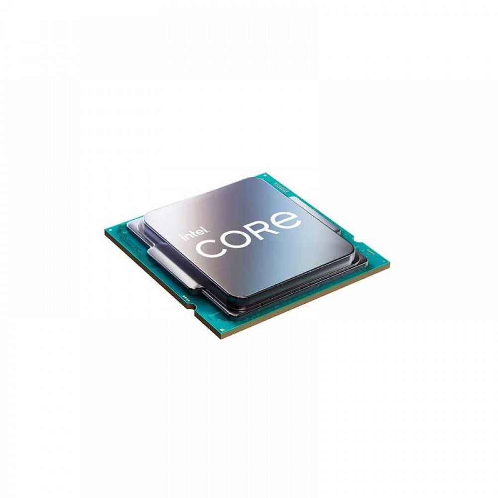 CPU-INTEL-CORE-(i9-11900F)-2.5